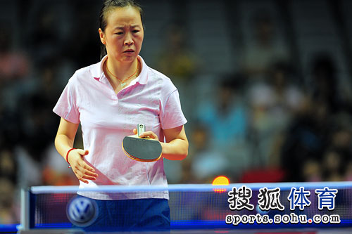 ͼ�ģ���Ծ4-2��ٮϲ���ź� ��ٮ�е�����