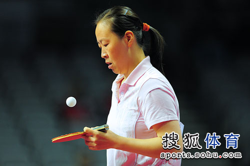 ͼ�ģ���Ծ4-2��ٮϲ���ź� ��ٮ������˼