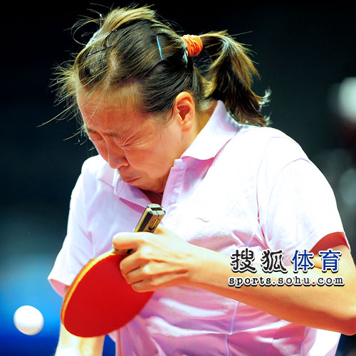 ͼ�ģ���Ծ4-2��ٮϲ���ź� ��ٮ����ʹ��