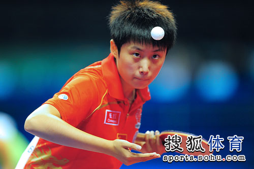 ͼ�ģ���Ծ4-2��ٮϲ���ź� ��Ծ׼������