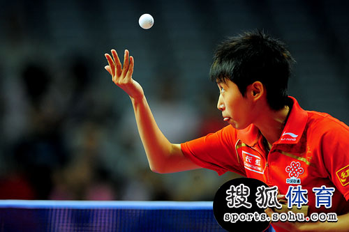 ͼ�ģ���Ծ4-2��ٮϲ���ź� ��Ծ����˲��