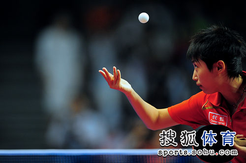 ͼ�ģ���Ծ4-2��ٮϲ���ź� ��Ծ��������