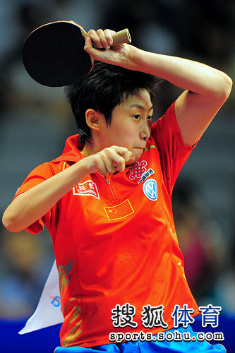 ͼ�ģ���Ծ4-2��ٮϲ���ź� ��Ծ�󿪴��