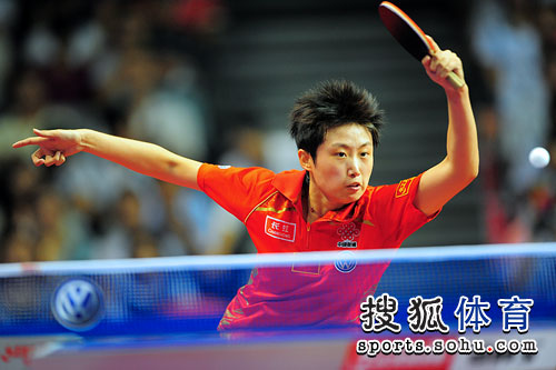 ͼ�ģ���Ծ4-2��ٮϲ���ź� ��Ծ����չ��