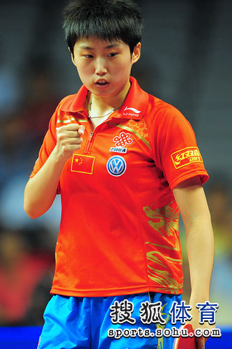 ͼ�ģ���Ծ4-2��ٮϲ���ź� ��Ծ��ף�÷�