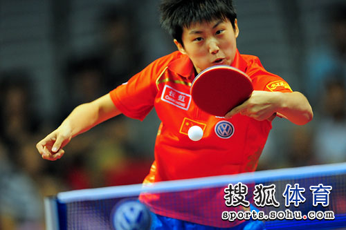 ͼ�ģ���Ծ4-2��ٮϲ���ź� ��Ծ��ս����