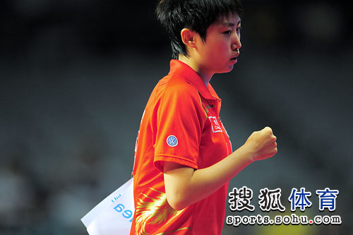 ͼ�ģ���Ծ4-2��ٮϲ���ź� ��Ծ��ȭ��ף