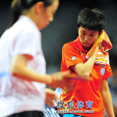 ͼ�ģ���Ծ4-2��ٮϲ���ź� ��Ծ���ú�ˮ