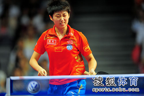 ͼ�ģ���Ծ4-2��ٮϲ���ź� ��Ծ�е����