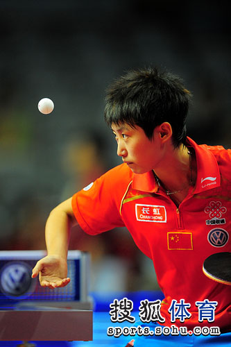 ͼ�ģ���Ծ4-2��ٮϲ���ź� ��Ծ���ڷ���