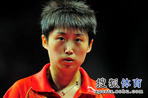 ͼ�ģ���Ծ4-2��ٮϲ���ź� ��Ծ��������