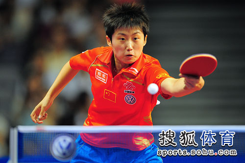 ͼ�ģ���Ծ4-2��ٮϲ���ź� ��Ծ�̷�������