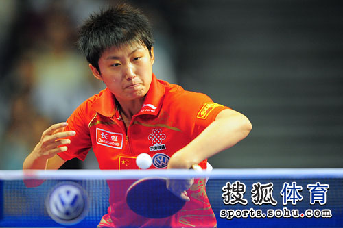 ͼ�ģ���Ծ4-2��ٮϲ���ź� ��Ծ��ҧ�촽