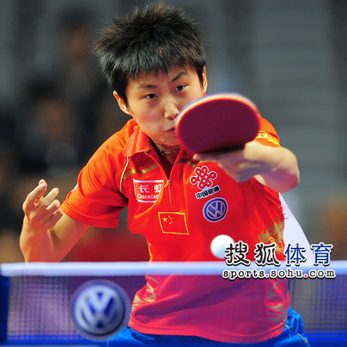 ͼ�ģ���Ծ4-2��ٮϲ���ź� ��ԾӢ���ˬ