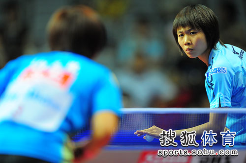 ͼ�ģ���ʫ�������籭���ź� ���˼�ս����