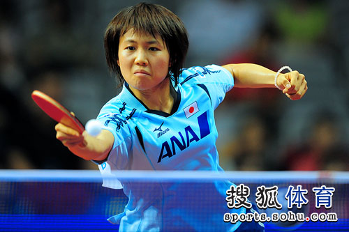 ͼ�ģ���ʫ�������籭���ź� ��ʫ��4��1ʤƽҰ��ʸ��-CG3_5152