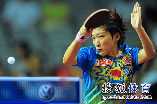 ͼ�ģ���ʫ�������籭���ź� ��ʫ��4��1ʤƽҰ��ʸ��-CG3_5281