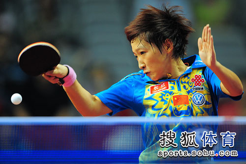 ͼ�ģ���ʫ�������籭���ź� ��ʫ��һͷ�㷢