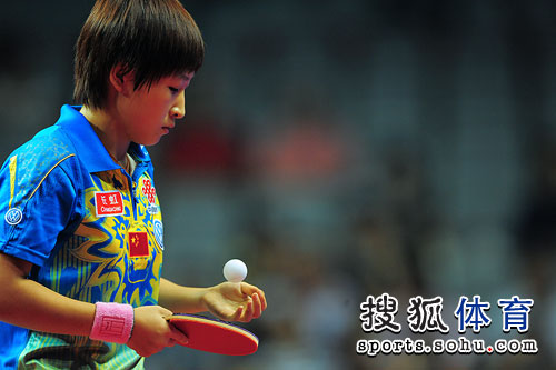 ͼ�ģ���ʫ�������籭���ź� ��ʫ����ͷ��˼