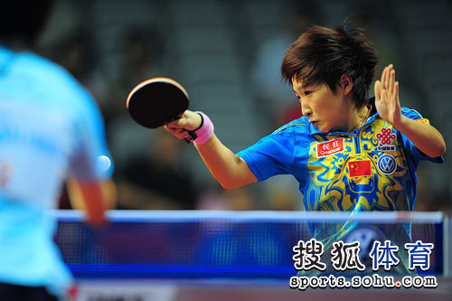 ͼ�ģ���ʫ�������籭���ź� ��ʫ����������