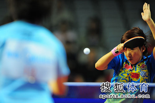 ͼ�ģ���ʫ�������籭���ź� ��ʫ����������