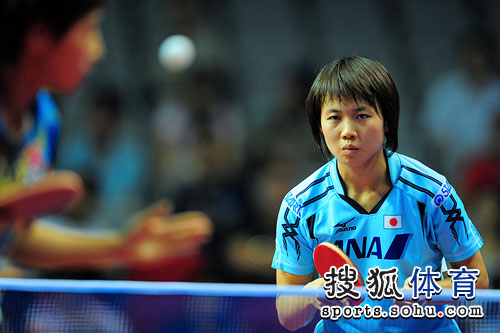 ͼ�ģ���ʫ�������籭���ź� ��ʫ��׼������