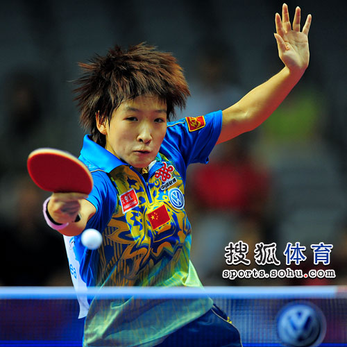 ͼ�ģ���ʫ�������籭���ź� ��ʫ����������