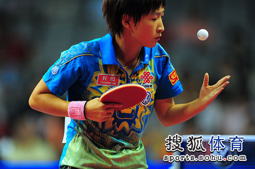 ͼ�ģ���ʫ�������籭���ź� ��ʫ������˲��