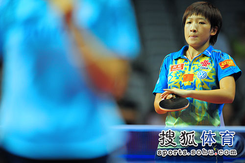 ͼ�ģ���ʫ�������籭���ź� ��ʫ������ʲô