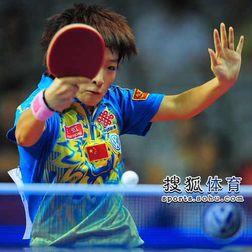 ͼ�ģ���ʫ�������籭���ź� ��ʫ���󿪴��