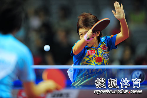 ͼ�ģ���ʫ�������籭���ź� ��ʫ������һ��