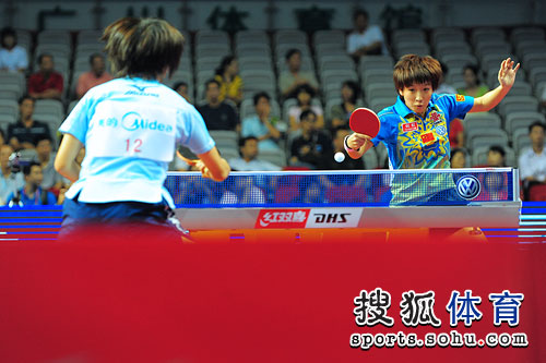 ͼ�ģ���ʫ�������籭���ź� ��ʫ����������