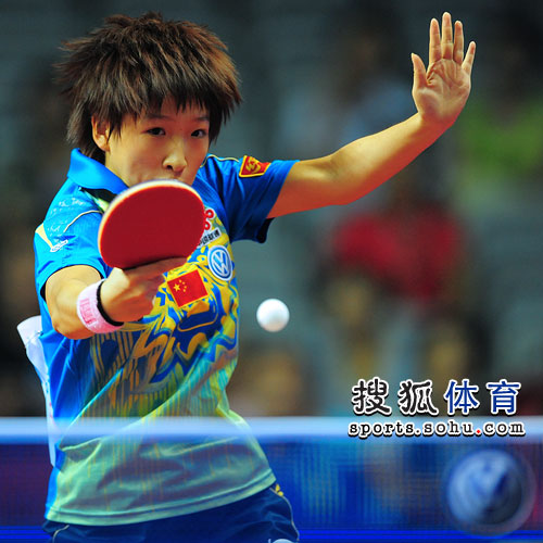 ͼ�ģ���ʫ�������籭���ź� ��ʫ����ս����