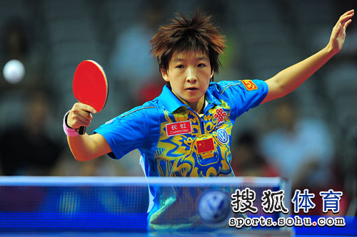 ͼ�ģ���ʫ�������籭���ź� ��ʫ����������