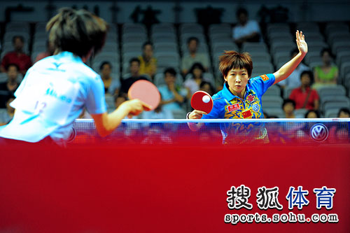 ͼ�ģ���ʫ�������籭���ź� ��ʫ���㷢����