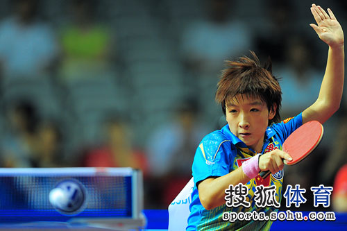 ͼ�ģ���ʫ�������籭���ź� ��ʫ��״̬�ܺ�