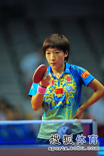 ͼ�ģ���ʫ�������籭���ź� ��ʫ�����ƴ���