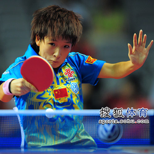 ͼ�ģ���ʫ�������籭���ź� ��ʫ����������