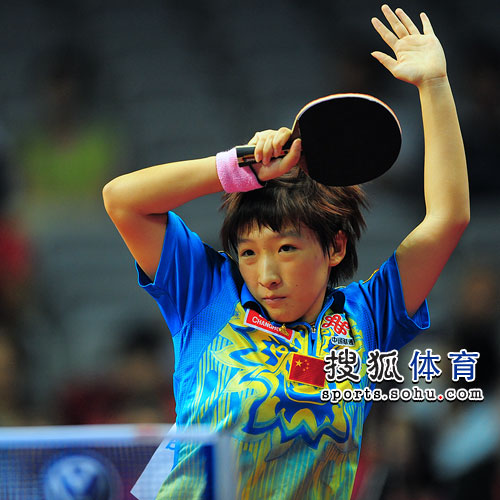 ͼ�ģ���ʫ�������籭���ź� ��ʫ��������չ