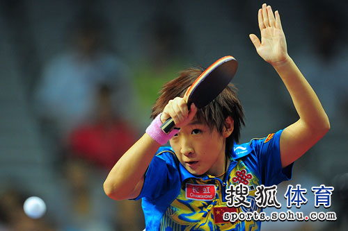 ͼ�ģ���ʫ�������籭���ź� ��ʫ���ˬӢ��