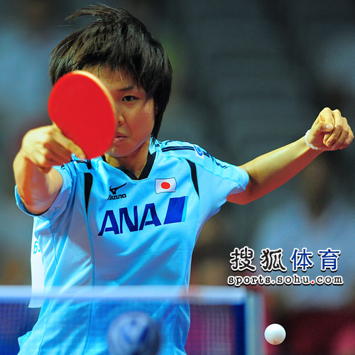 ͼ�ģ���ʫ�������籭���ź� ƽҰ��ʸ������