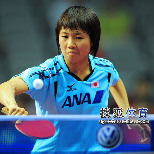 ͼ�ģ���ʫ�������籭���ź� ƽҰ��ʸ�����