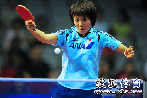 ͼ�ģ���ʫ�������籭���ź� ƽҰ��ʸ�����