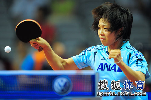 ͼ�ģ���ʫ�������籭���ź� ƽҰ��ʸ�㷴��