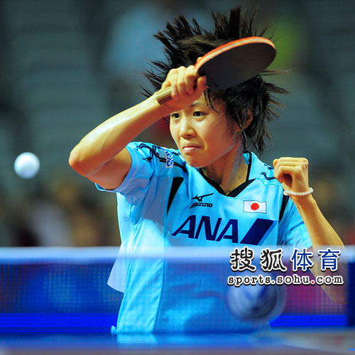 ͼ�ģ���ʫ�������籭���ź� ƽҰ��ʸ�㷴��