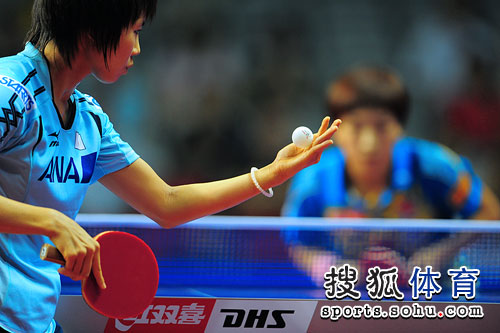 ͼ�ģ���ʫ�������籭���ź� ƽҰ��ʸ�㷢��