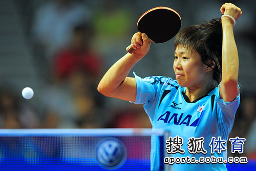 ͼ�ģ���ʫ�������籭���ź� ƽҰ��ʸ�����