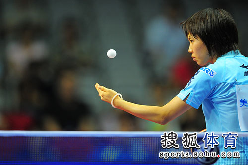 ͼ�ģ���ʫ�������籭���ź� ƽҰ��ʸ���ڷ���