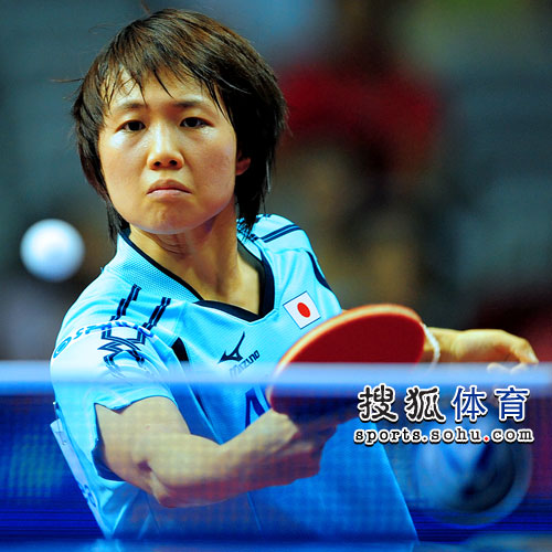 ͼ�ģ���ʫ�������籭���ź� ƽҰ��ʸ���ڻ���