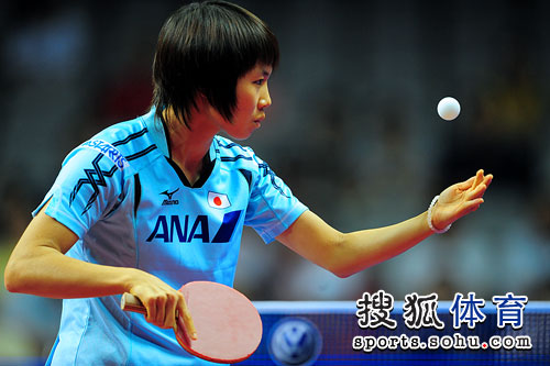 ͼ�ģ���ʫ�������籭���ź� ƽҰ��ʸ���ڱ���